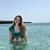 Maddie Rosser's profile image