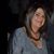 Ann Jennett's profile image