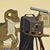 Armando Rene Silvia's profile image