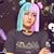 Mari Gonzalez's profile image