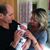 Margie Volpe's profile image