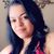 Mita Virgen Burgos's profile image