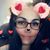 Yamaira Flores's profile image