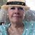 Lana Ritchison's profile image