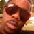 Lasedric Gibson's profile image