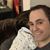 Michael Meltzer's profile image