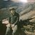 Mary Campbell's profile image