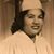 Guadalupe Flores's profile image