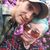 Jes Isaksen's profile image