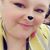 Megan Lucky's profile image