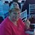 Kristine Arp Ludlow's profile image