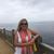 Ann Ballard's profile image