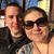 Madelyn Bowman Yarbrough's profile image