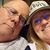 Catherine Leggett's profile image