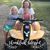 Kristi Bonee Hosea's profile image