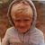 Loren Mallory's profile image