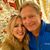Michele Sargent's profile image