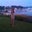 Amy VittorioT's profile image