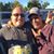 Glen Seager's profile image