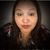 Leticia Arredondo's profile image