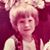 Robyn Ball's profile image