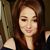 Natasha Domangue's profile image