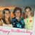 Brenda Brumer Clincher's profile image