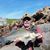 Randy Duncan's profile image