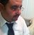 Fox Martinez's profile image
