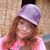 Janell Williams's profile image