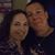Nikki Angotti Porter's profile image