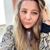 Pauline Huguet's profile image