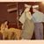 Debbie A. Kelley's profile image