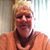 Vickie Cook Andring's profile image