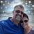 Sonia Kelly's profile image