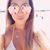 Michelle Kim's profile image