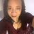 Dione De Pooter's profile image