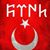 Utku Sarı's profile image