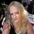 Catrina Hope Reynolds's profile image