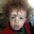 Lynn Garfinkel's profile image