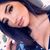 Veronica Alirez's profile image