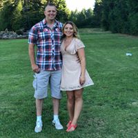 Annie Prepelita's profile image