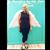 Stacie Garrabrant's profile image