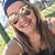 Leticia Feijo's profile image