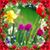 Dyanne Parsons's profile image