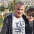 Alex Chernovets's profile image