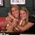 Jeni McAndrews's profile image