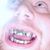 Eric Brewer's profile image