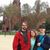 David C. Hall's profile image