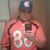 Pablo Ortiz's profile image